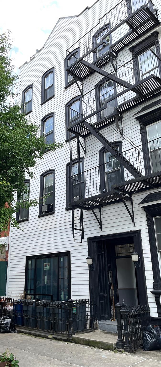 #14 photo, 206 Montrose Avenue, 布鲁克林 Brooklyn , NY 11206