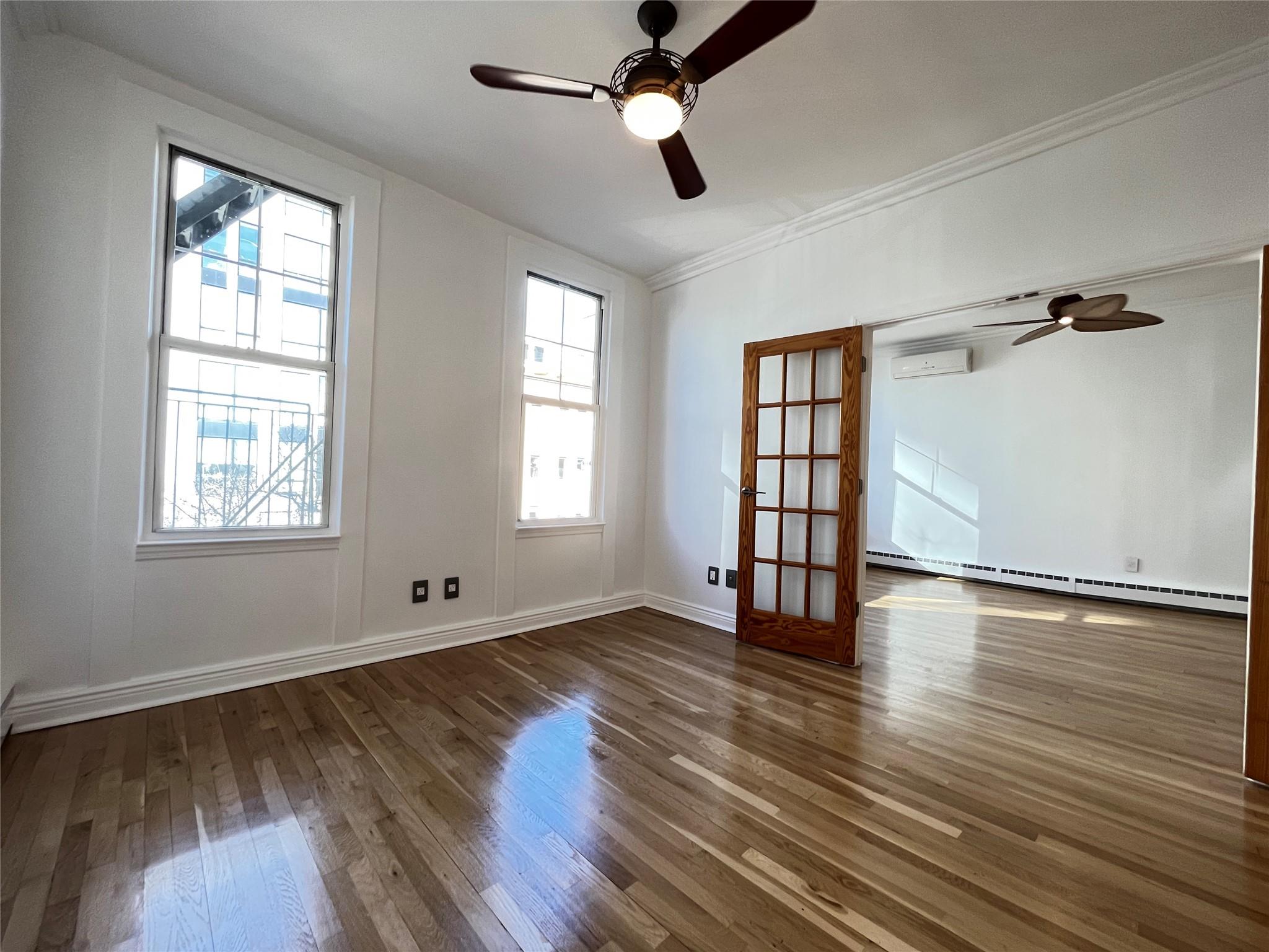 #2 photo, 206 Montrose Avenue, 布鲁克林 Brooklyn , NY 11206