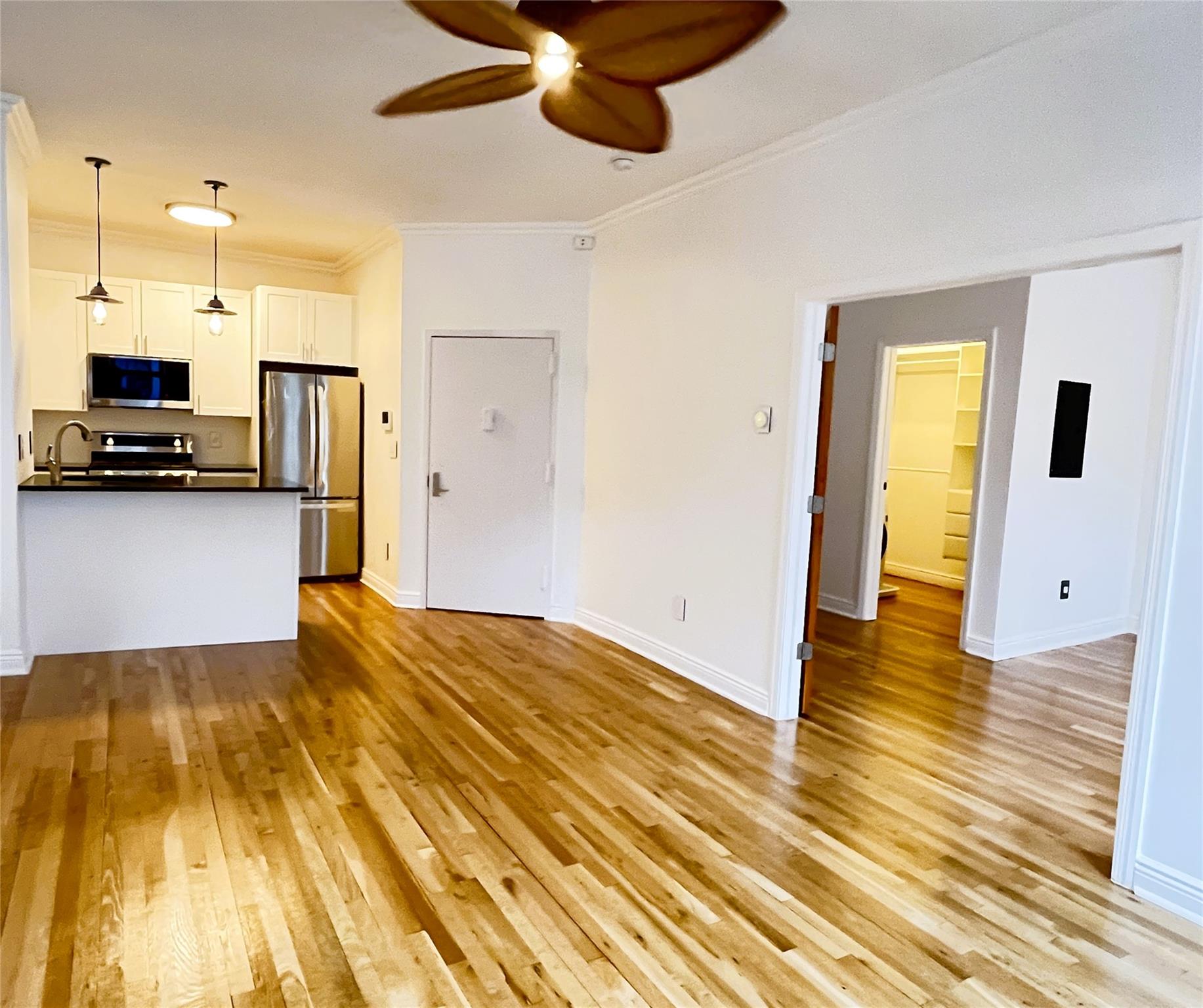 #7 photo, 206 Montrose Avenue, 布鲁克林 Brooklyn , NY 11206