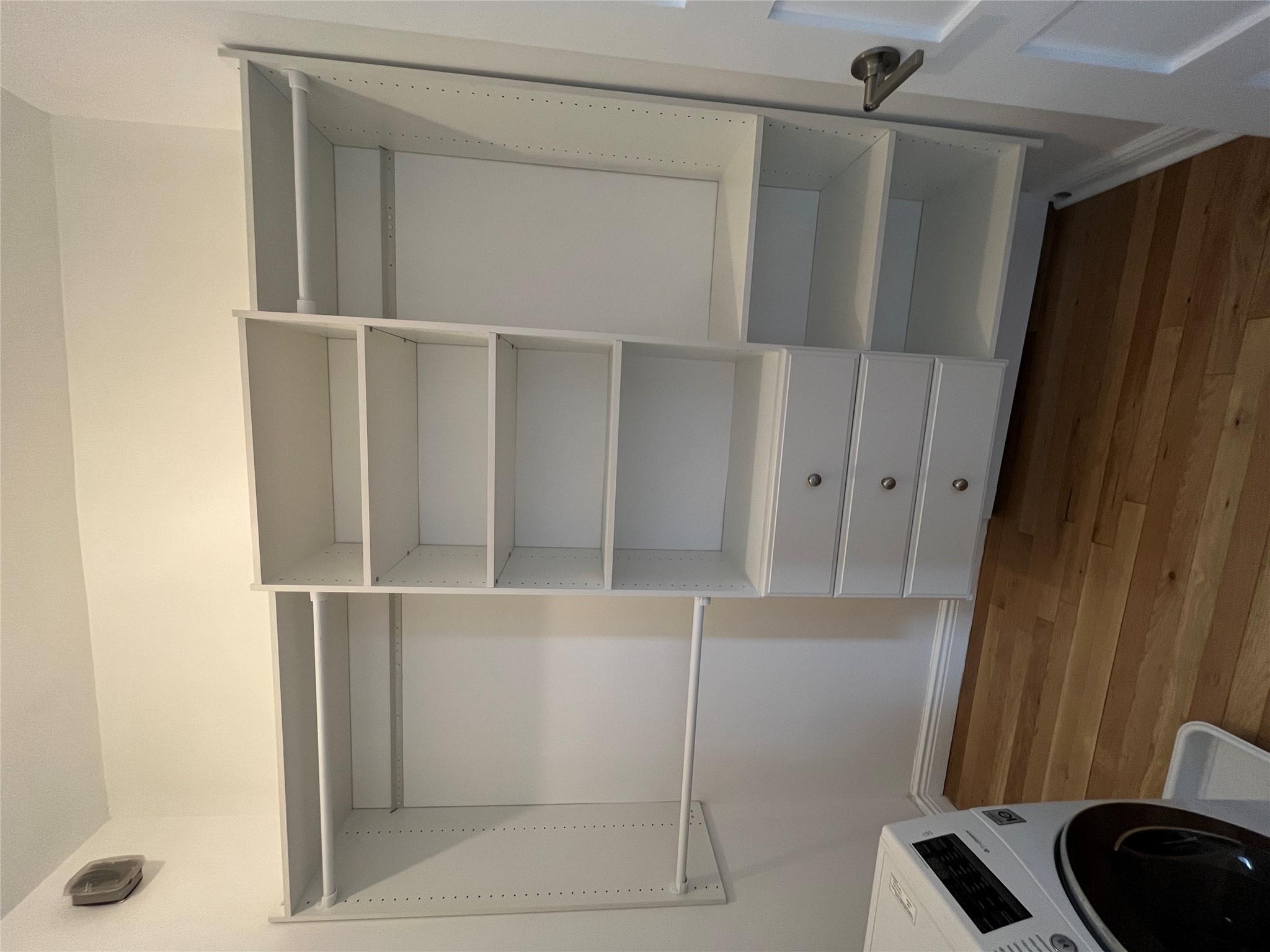 #8 photo, 206 Montrose Avenue, 布鲁克林 Brooklyn , NY 11206