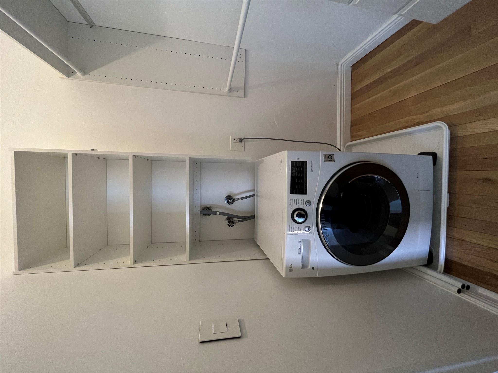 #9 photo, 206 Montrose Avenue, 布鲁克林 Brooklyn , NY 11206