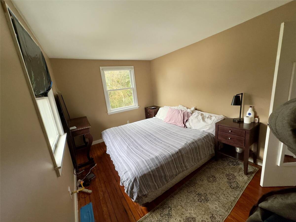 #10 photo, 110 Flint Street, サフォーク郡 Greenport , NY 11944