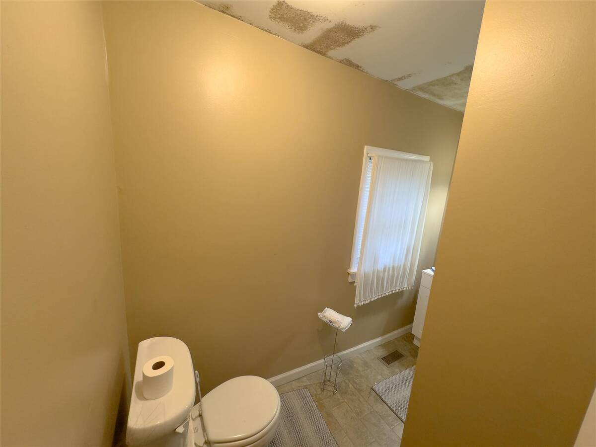 #11 photo, 110 Flint Street, サフォーク郡 Greenport , NY 11944