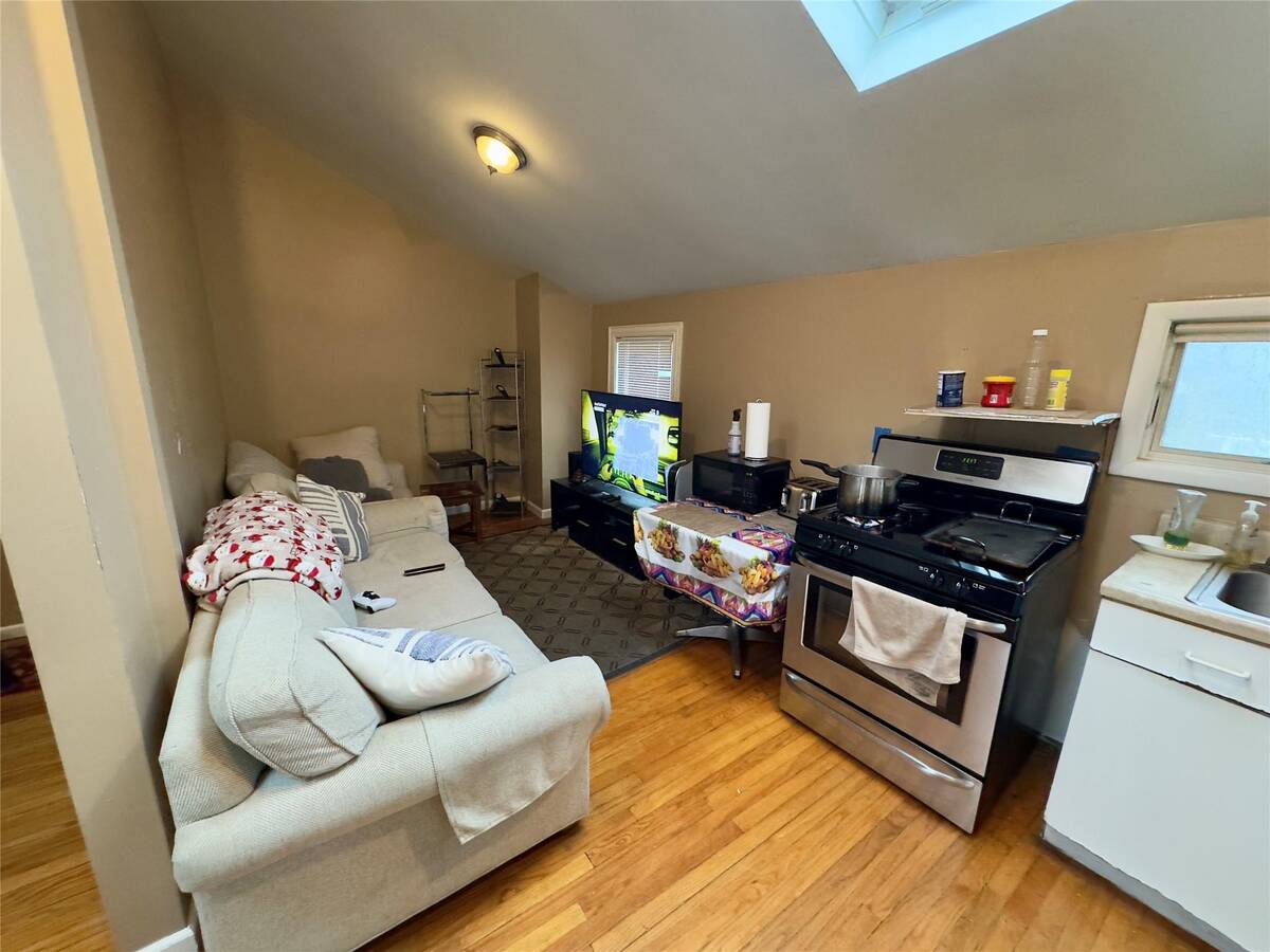 #12 photo, 110 Flint Street, サフォーク郡 Greenport , NY 11944