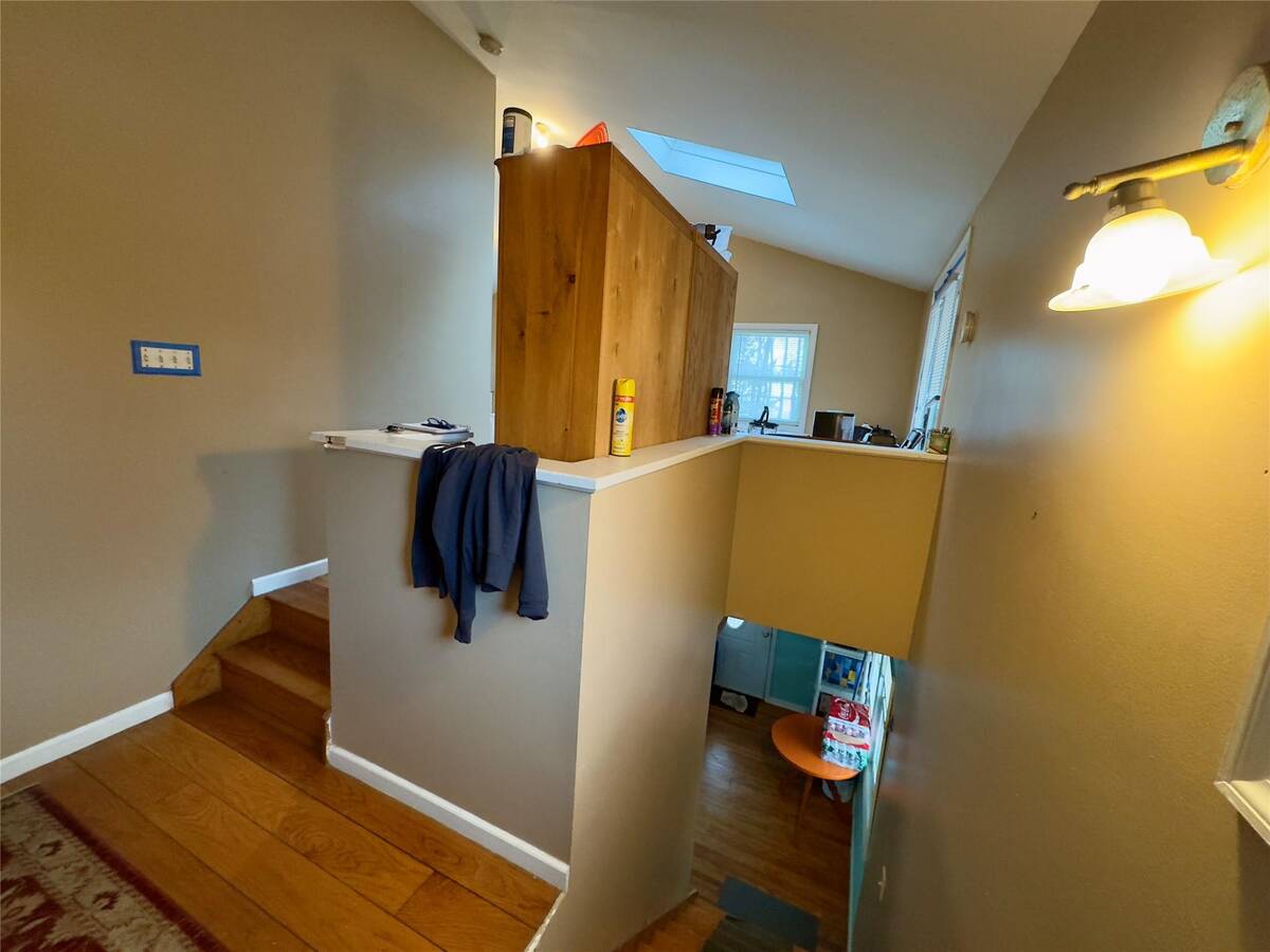 #16 photo, 110 Flint Street, サフォーク郡 Greenport , NY 11944