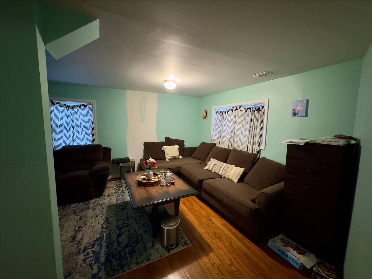 #17 photo, 110 Flint Street, サフォーク郡 Greenport , NY 11944