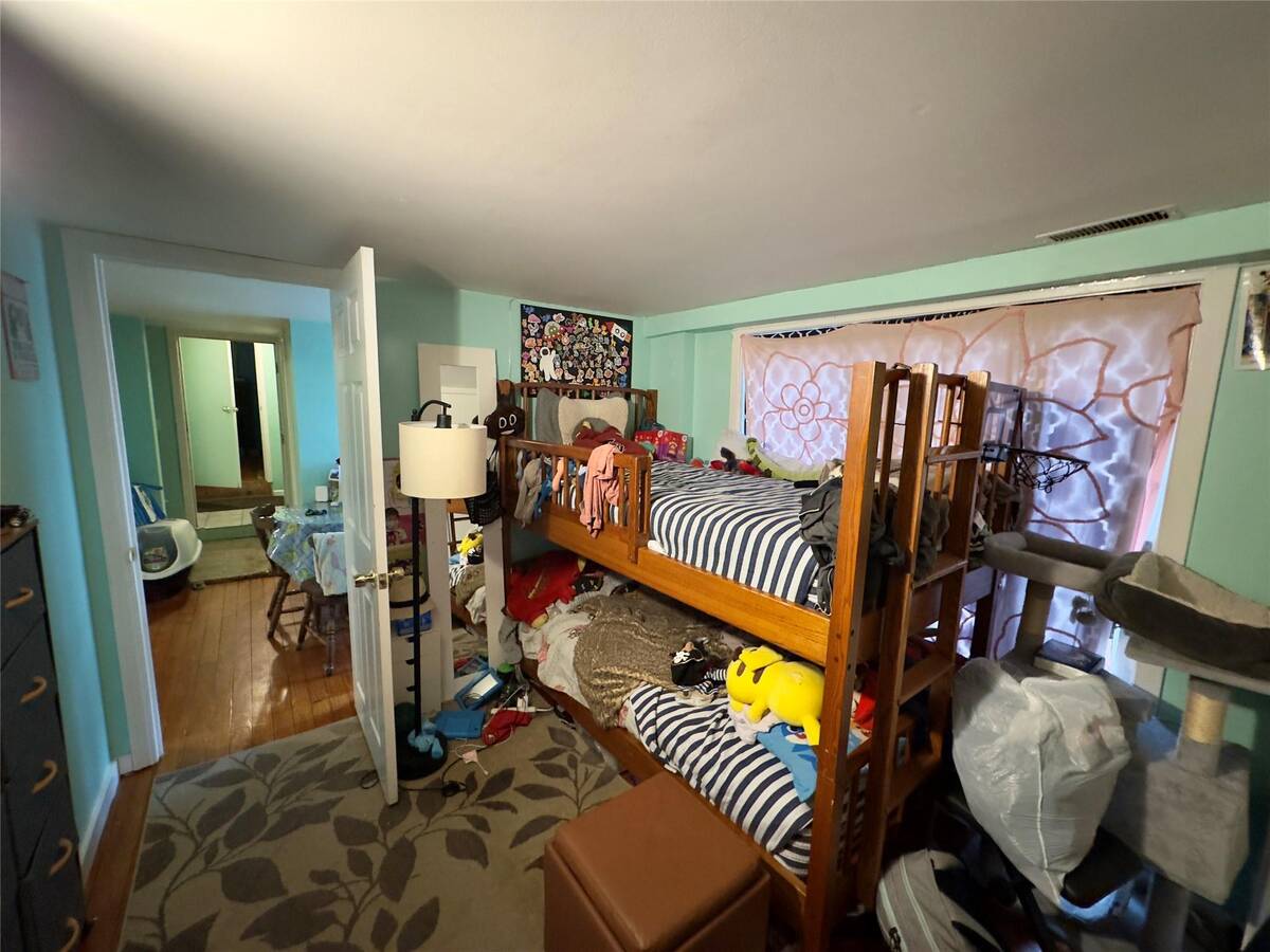 #20 photo, 110 Flint Street, サフォーク郡 Greenport , NY 11944