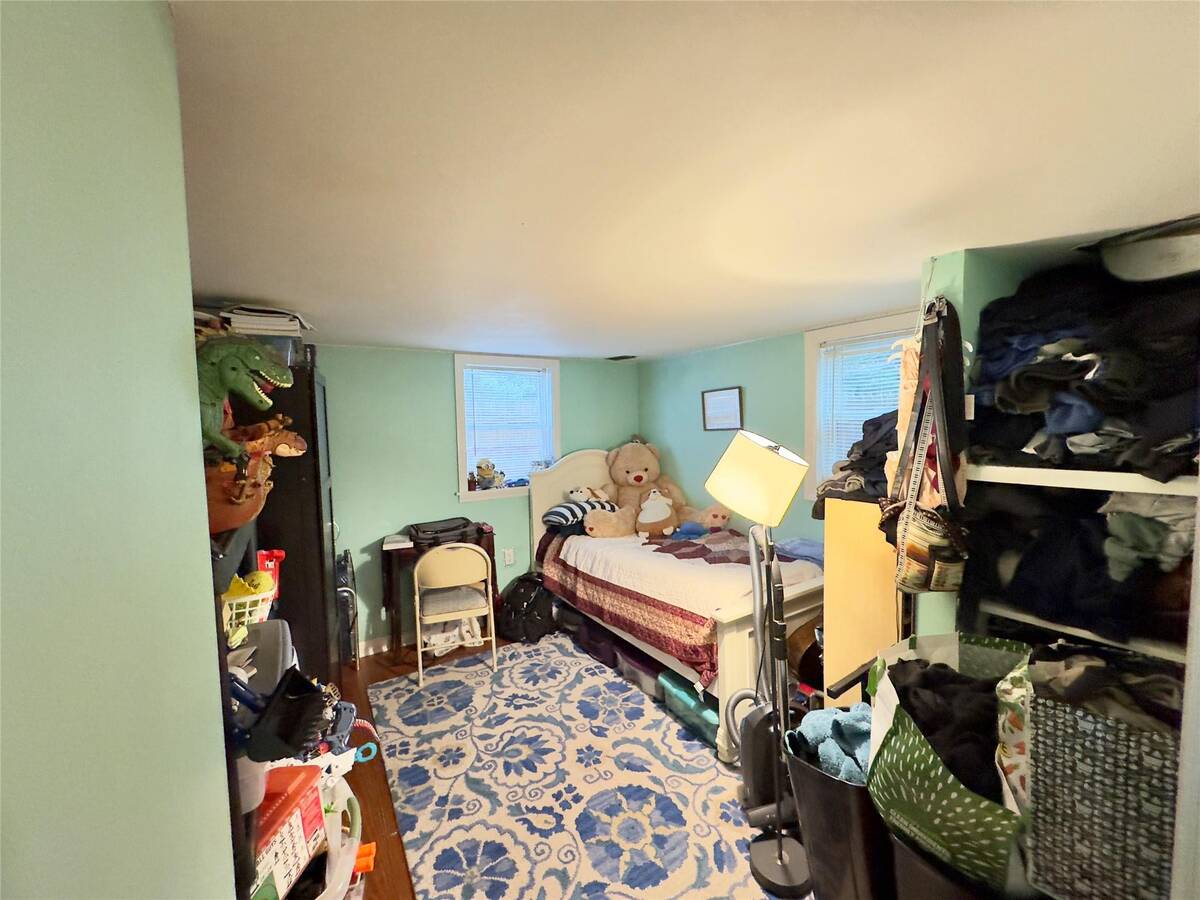 #22 photo, 110 Flint Street, サフォーク郡 Greenport , NY 11944