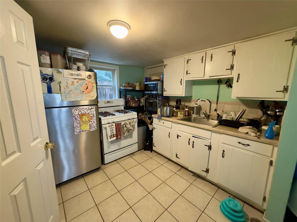 #23 photo, 110 Flint Street, サフォーク郡 Greenport , NY 11944