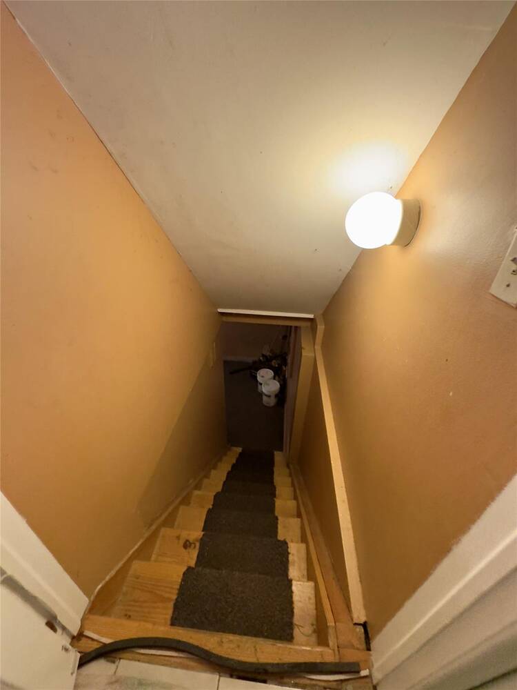 #24 photo, 110 Flint Street, サフォーク郡 Greenport , NY 11944