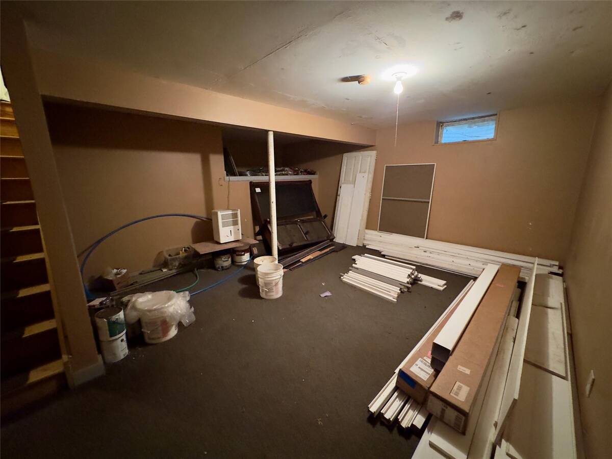 #25 photo, 110 Flint Street, サフォーク郡 Greenport , NY 11944