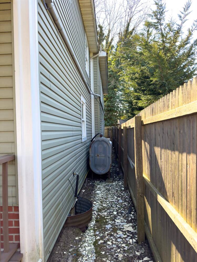 #3 photo, 110 Flint Street, サフォーク郡 Greenport , NY 11944