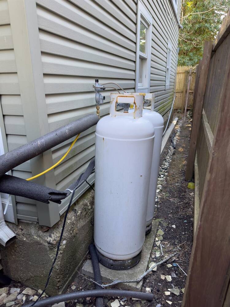 #4 photo, 110 Flint Street, サフォーク郡 Greenport , NY 11944