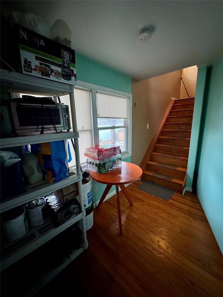 #7 photo, 110 Flint Street, サフォーク郡 Greenport , NY 11944