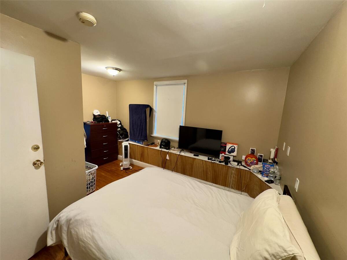 #9 photo, 110 Flint Street, サフォーク郡 Greenport , NY 11944