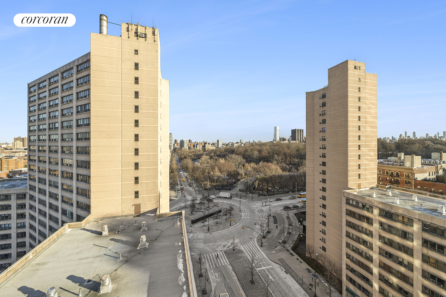 #10 photo, 321 W 110TH Street, マンハッタン South Harlem , NY 10026