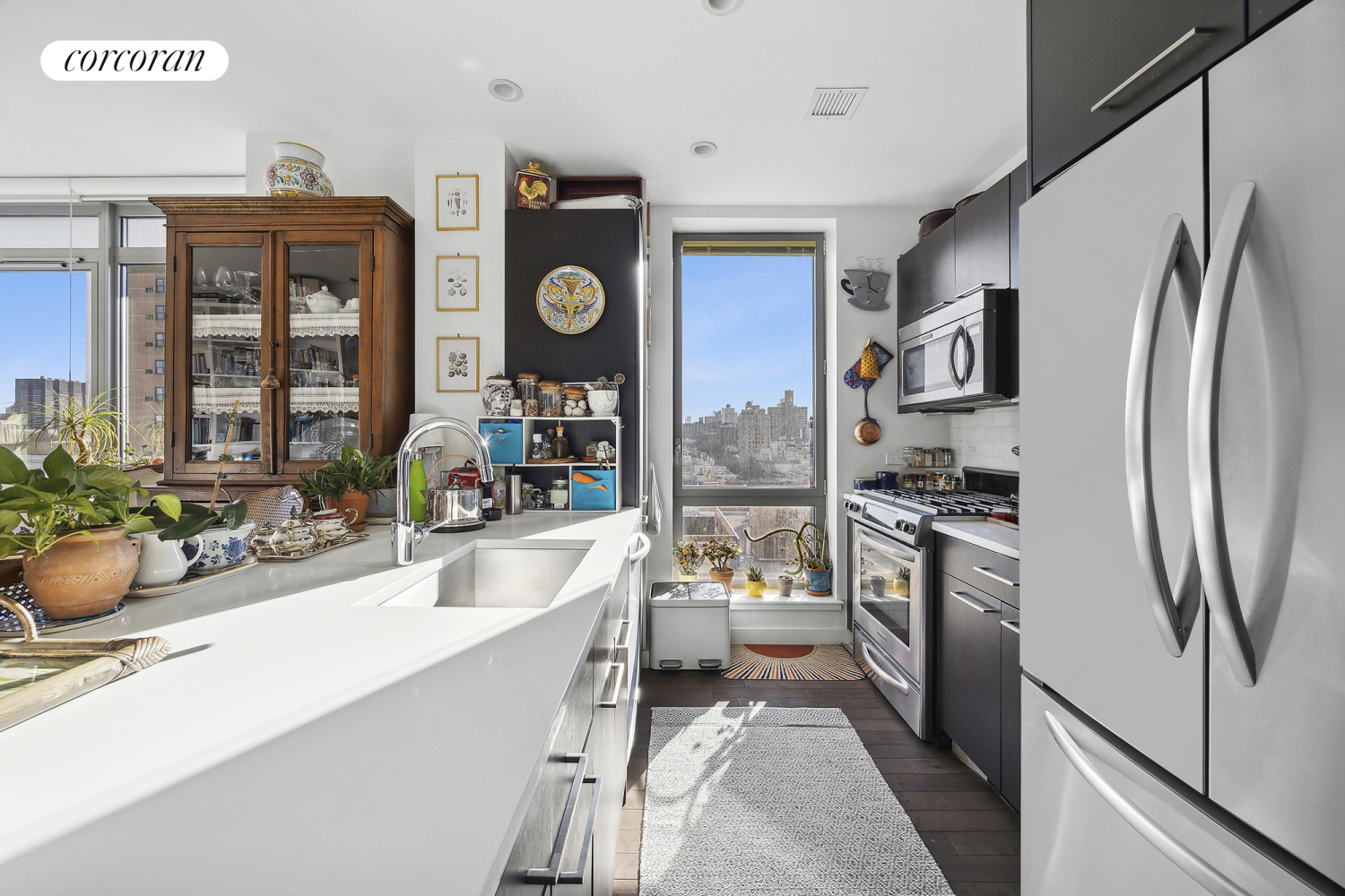 #3 photo, 321 W 110TH Street, マンハッタン South Harlem , NY 10026