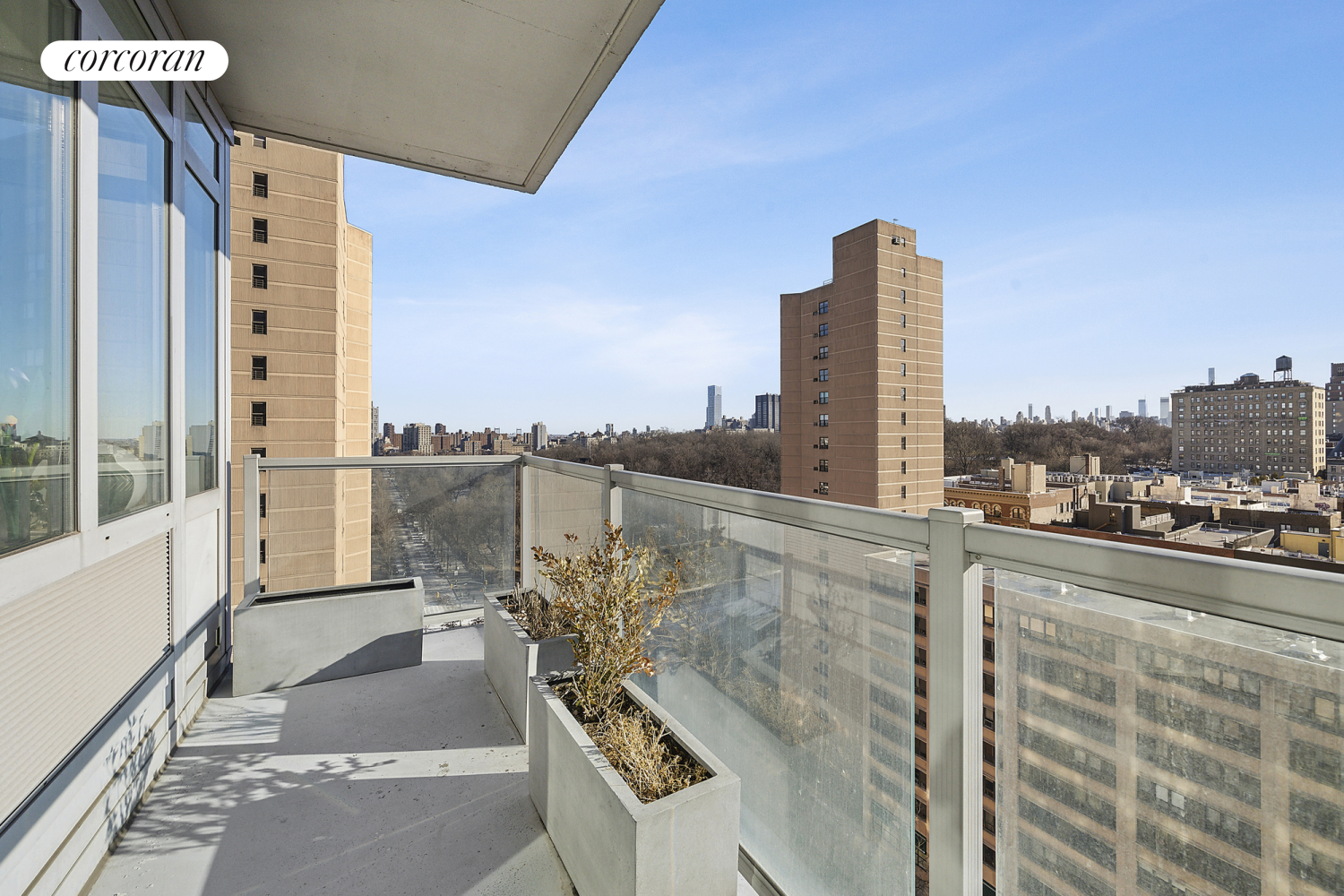 #9 photo, 321 W 110TH Street, マンハッタン South Harlem , NY 10026