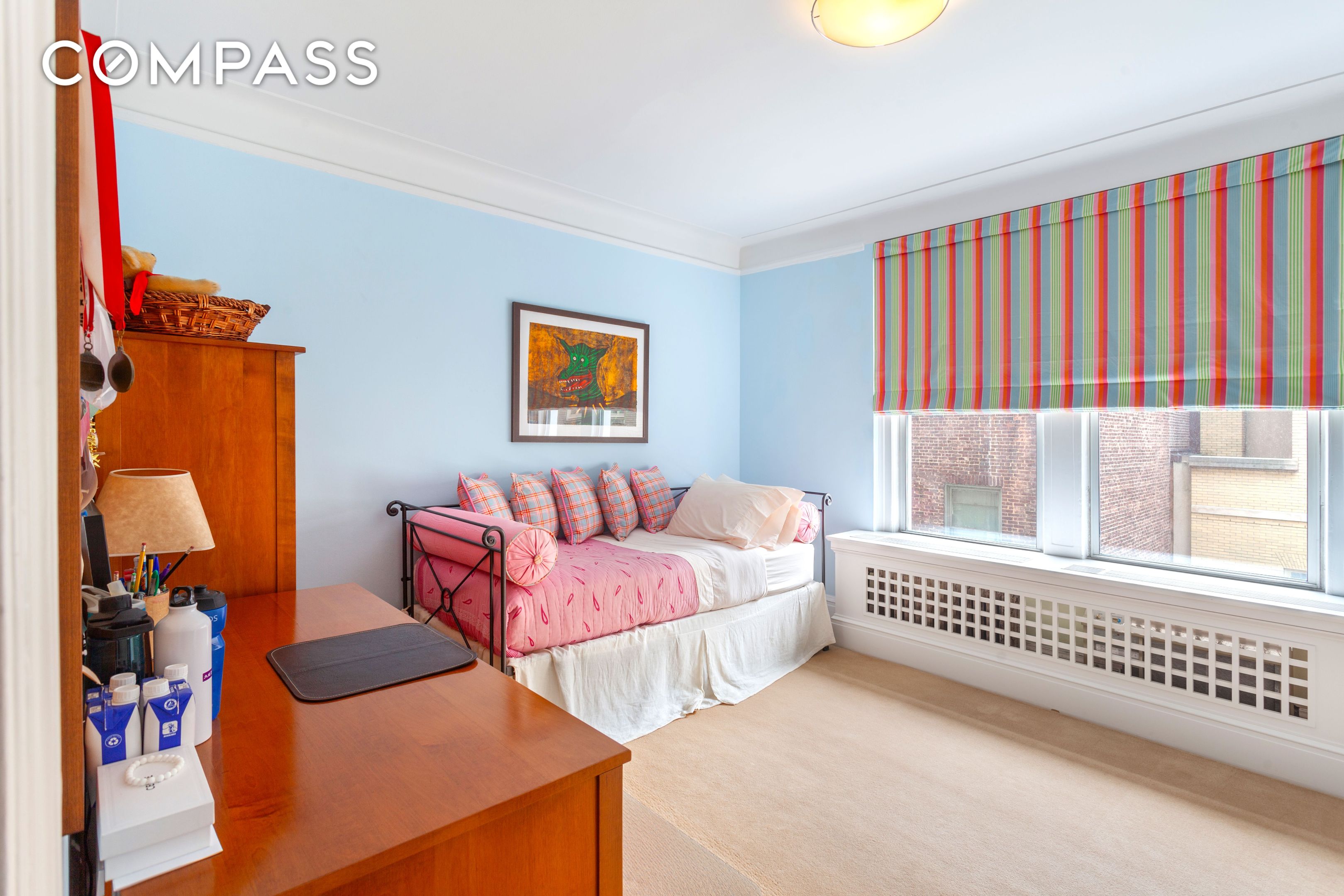 #12 photo, 8 E 96th Street, マンハッタン Upper East Side , NY 10128