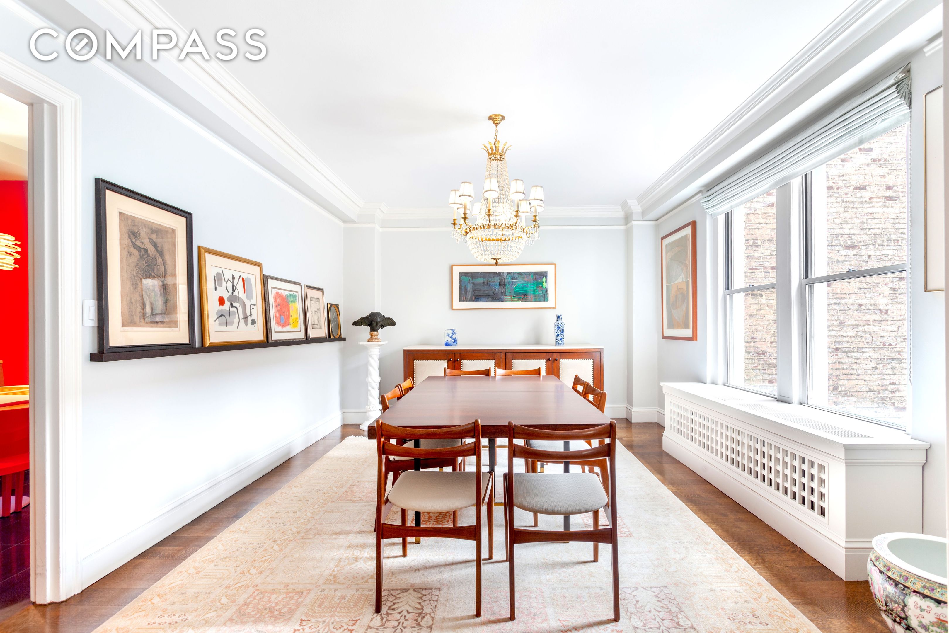 #8 photo, 8 E 96th Street, マンハッタン Upper East Side , NY 10128