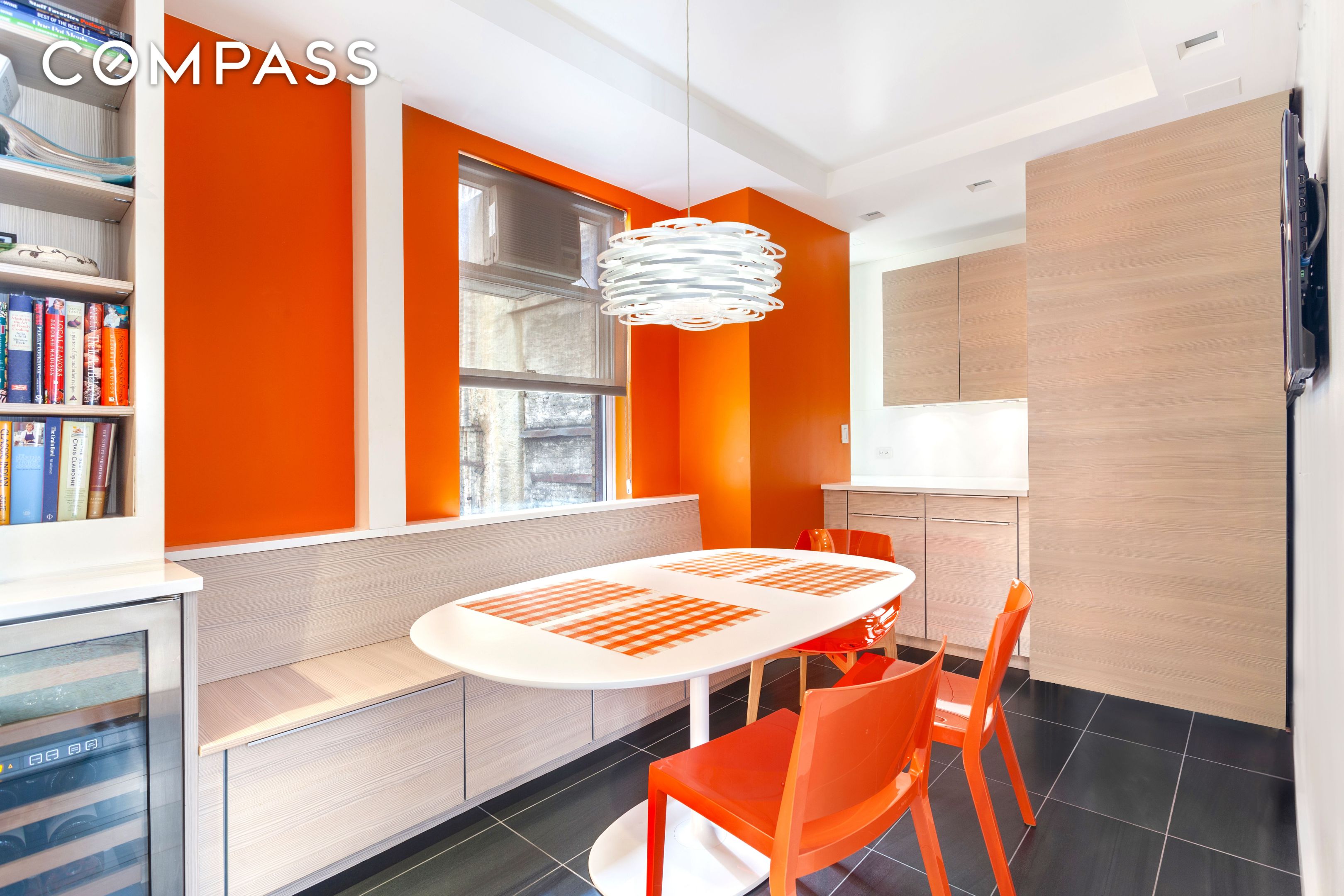 #9 photo, 8 E 96th Street, マンハッタン Upper East Side , NY 10128