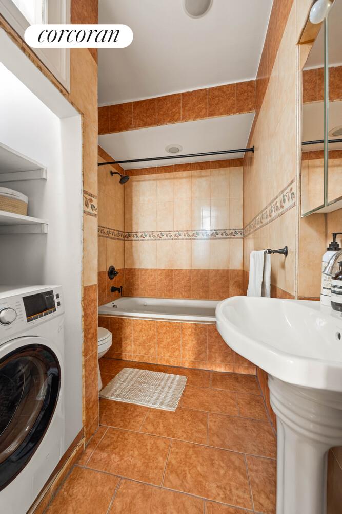 #11 photo, 154A HICKS Street, ブルックリン区 Brooklyn Heights , NY 11201