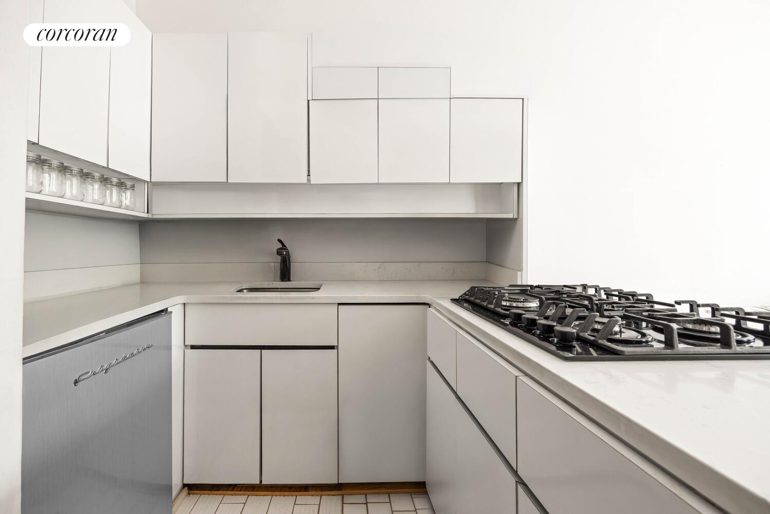 #13 photo, 154A HICKS Street, ブルックリン区 Brooklyn Heights , NY 11201