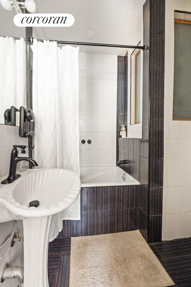 #14 photo, 154A HICKS Street, ブルックリン区 Brooklyn Heights , NY 11201