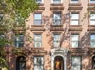 154A HICKS Street 布鲁克林 Brooklyn Heights, NY
