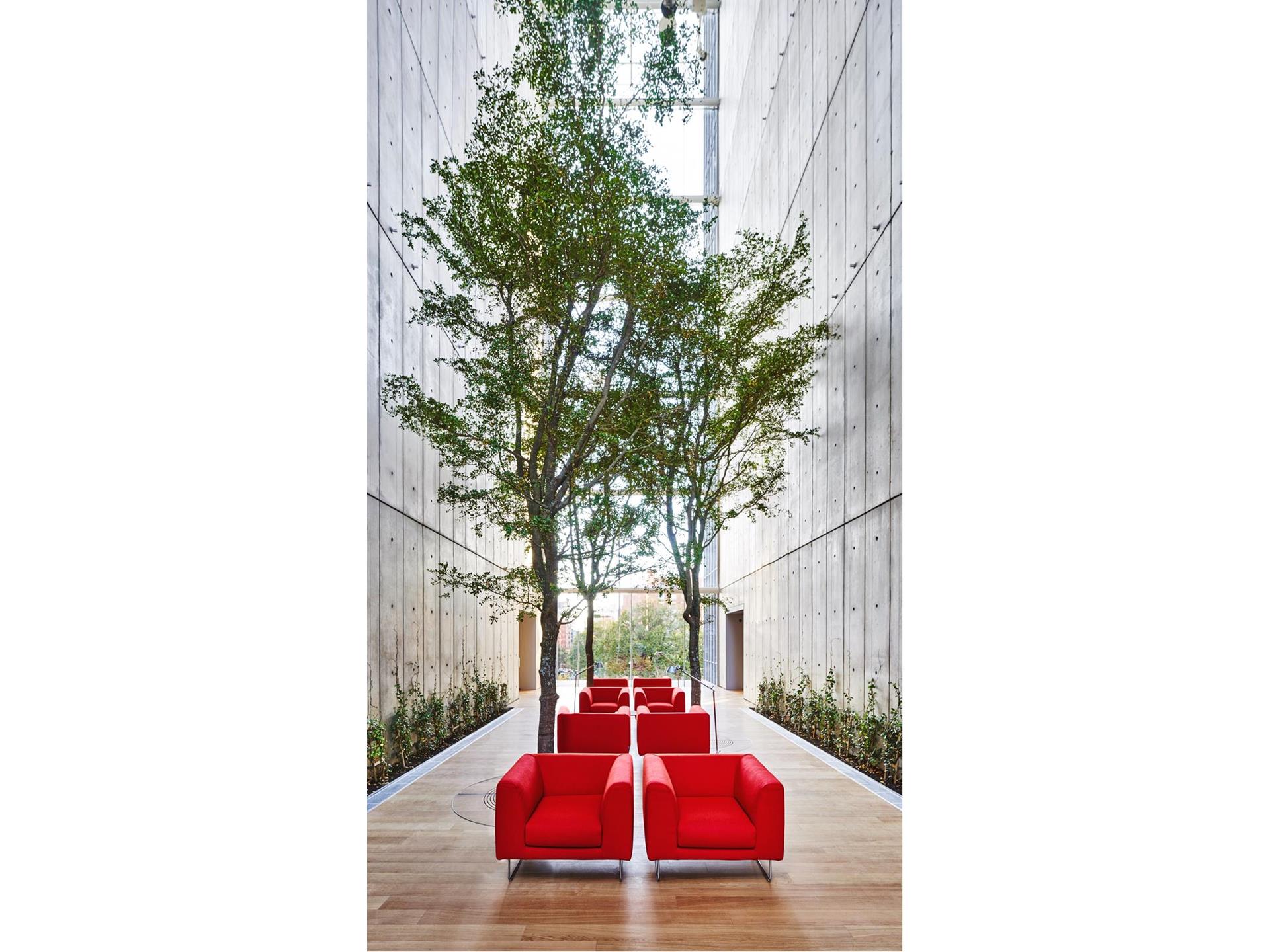 #16 photo, 565 BROOME Street, マンハッタン Hudson Square , NY 10013