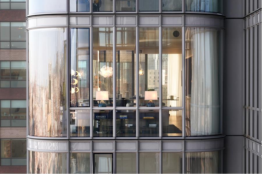 #4 photo, 565 BROOME Street, マンハッタン Hudson Square , NY 10013