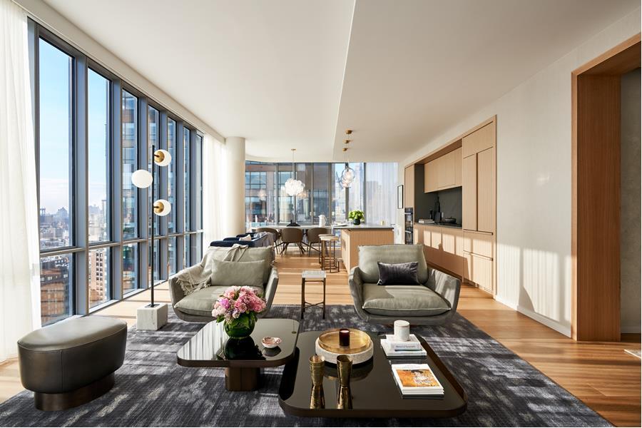 #8 photo, 565 BROOME Street, マンハッタン Hudson Square , NY 10013