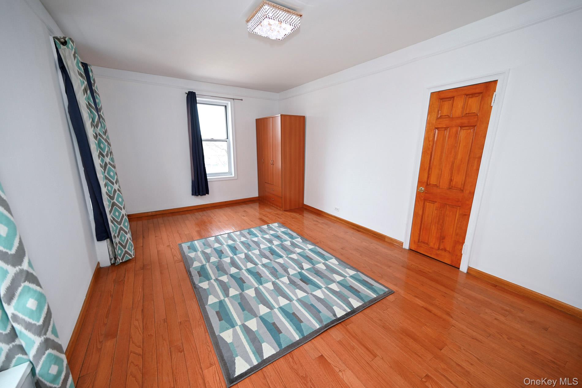 #10 photo, 111-39 76th Road, クイーンズ区 Forest Hills , NY 11375