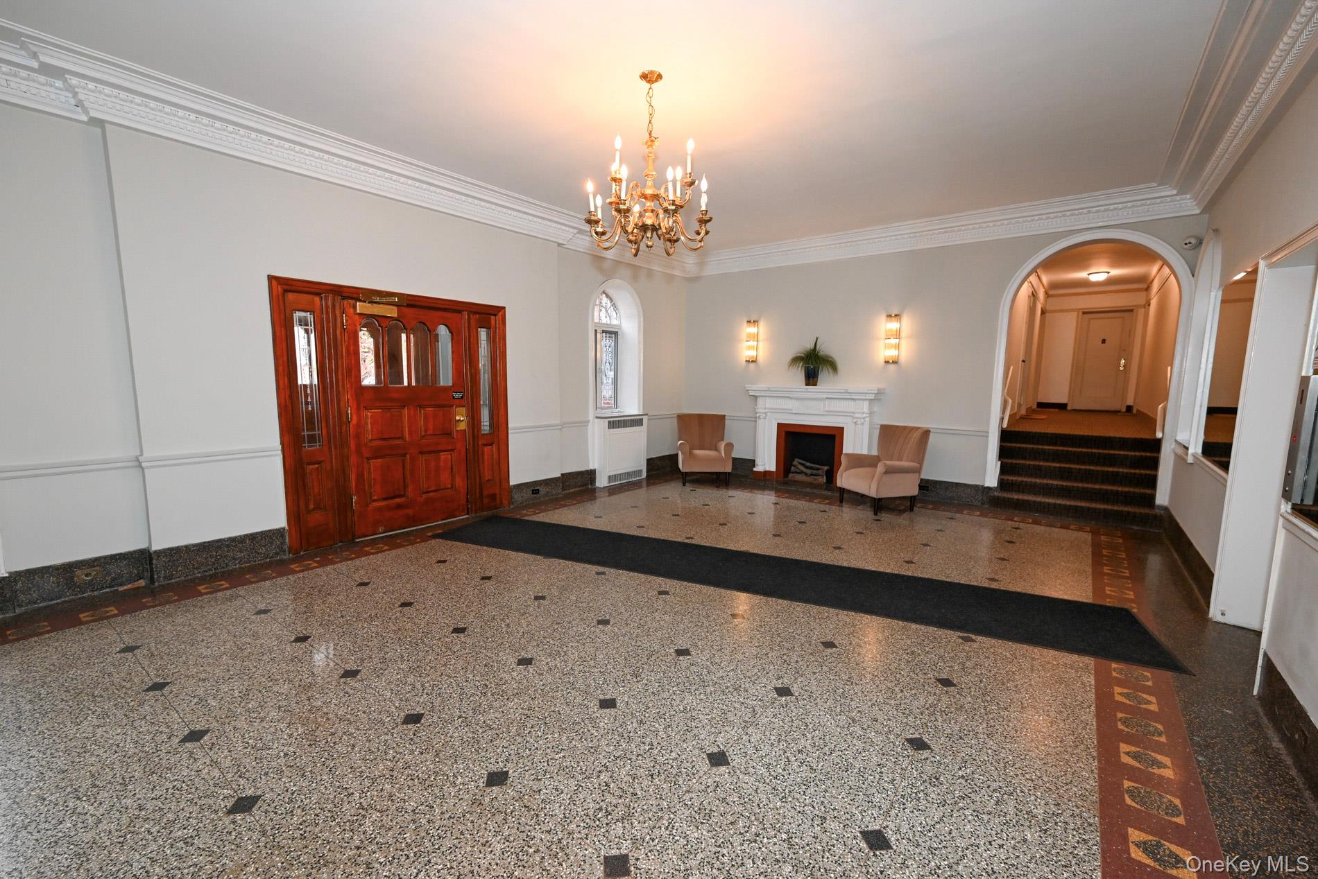 #3 photo, 111-39 76th Road, クイーンズ区 Forest Hills , NY 11375