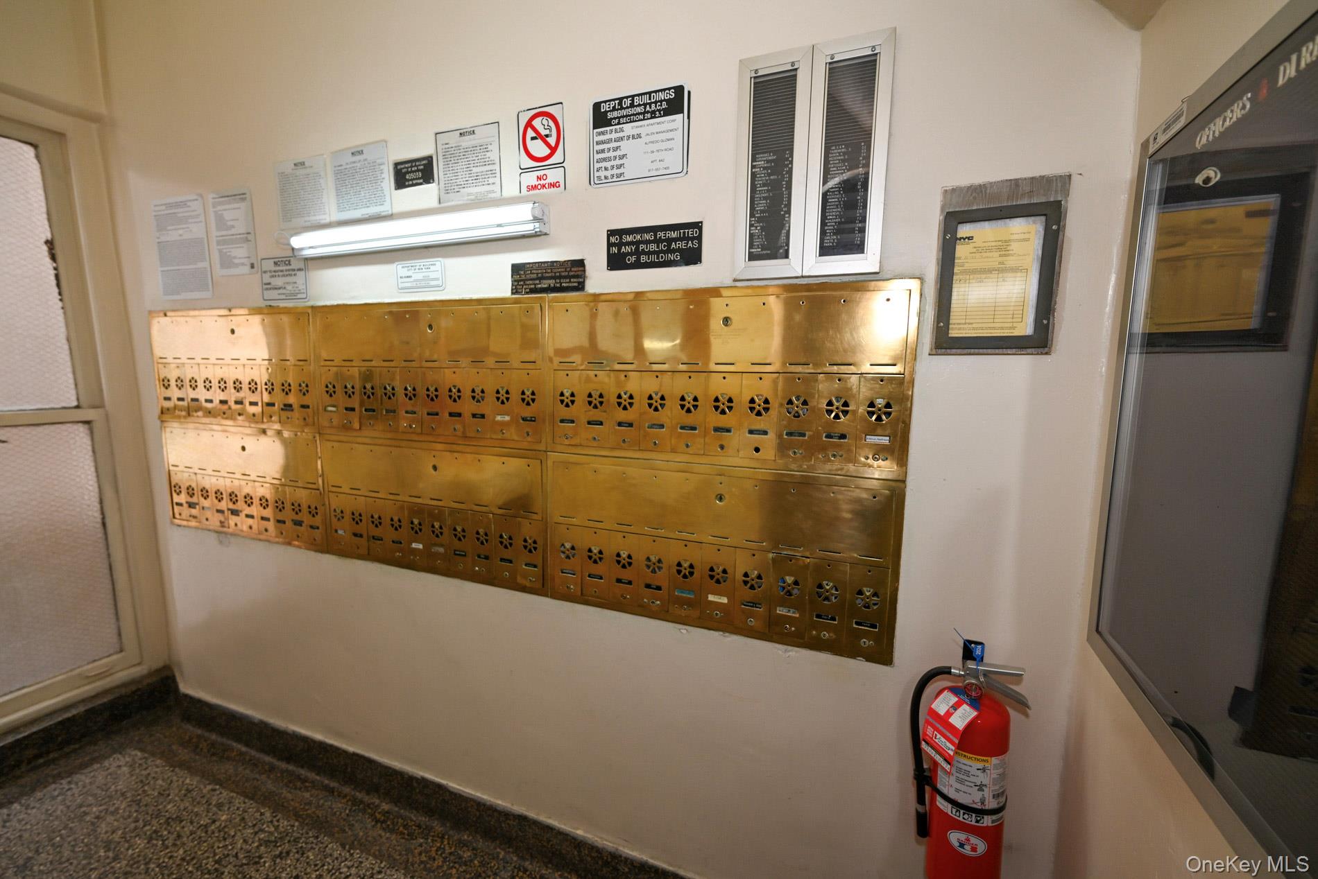 #5 photo, 111-39 76th Road, クイーンズ区 Forest Hills , NY 11375