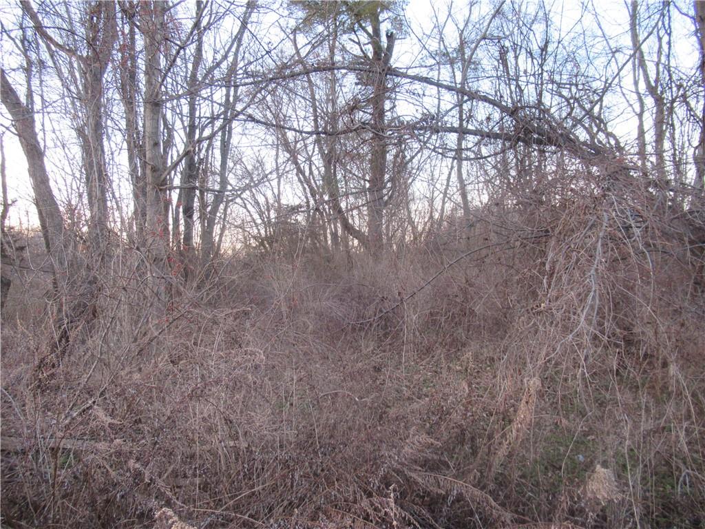 #2 photo, State Route 94, Warwick , NY 10990