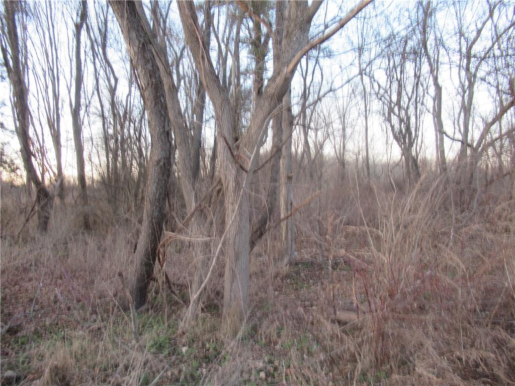 #3 photo, State Route 94, Warwick , NY 10990