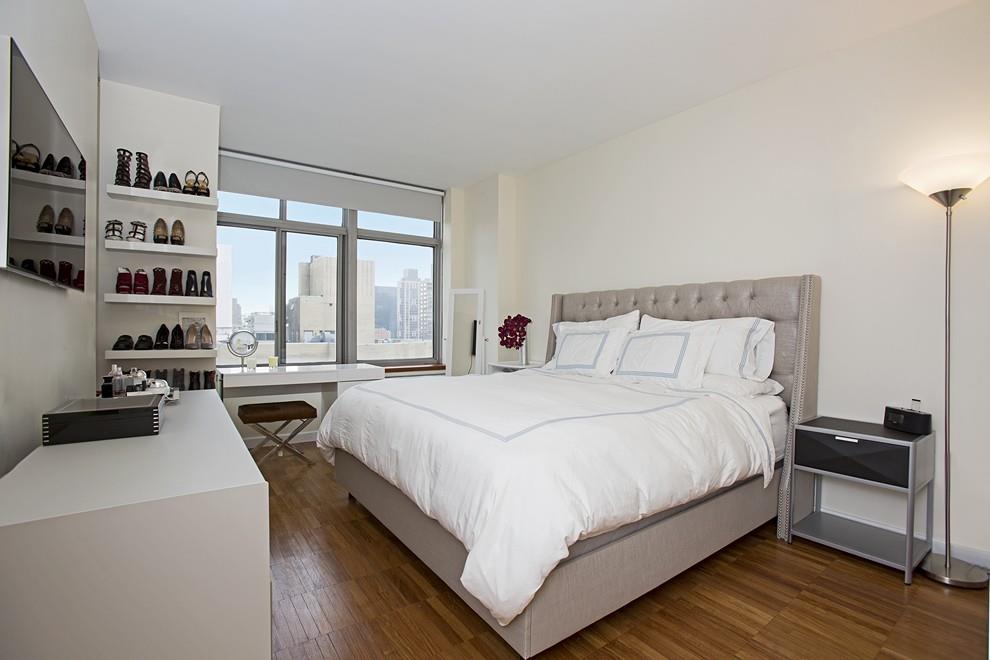 #1 photo, 188 E 64TH Street, Lenox Hill , NY 10065