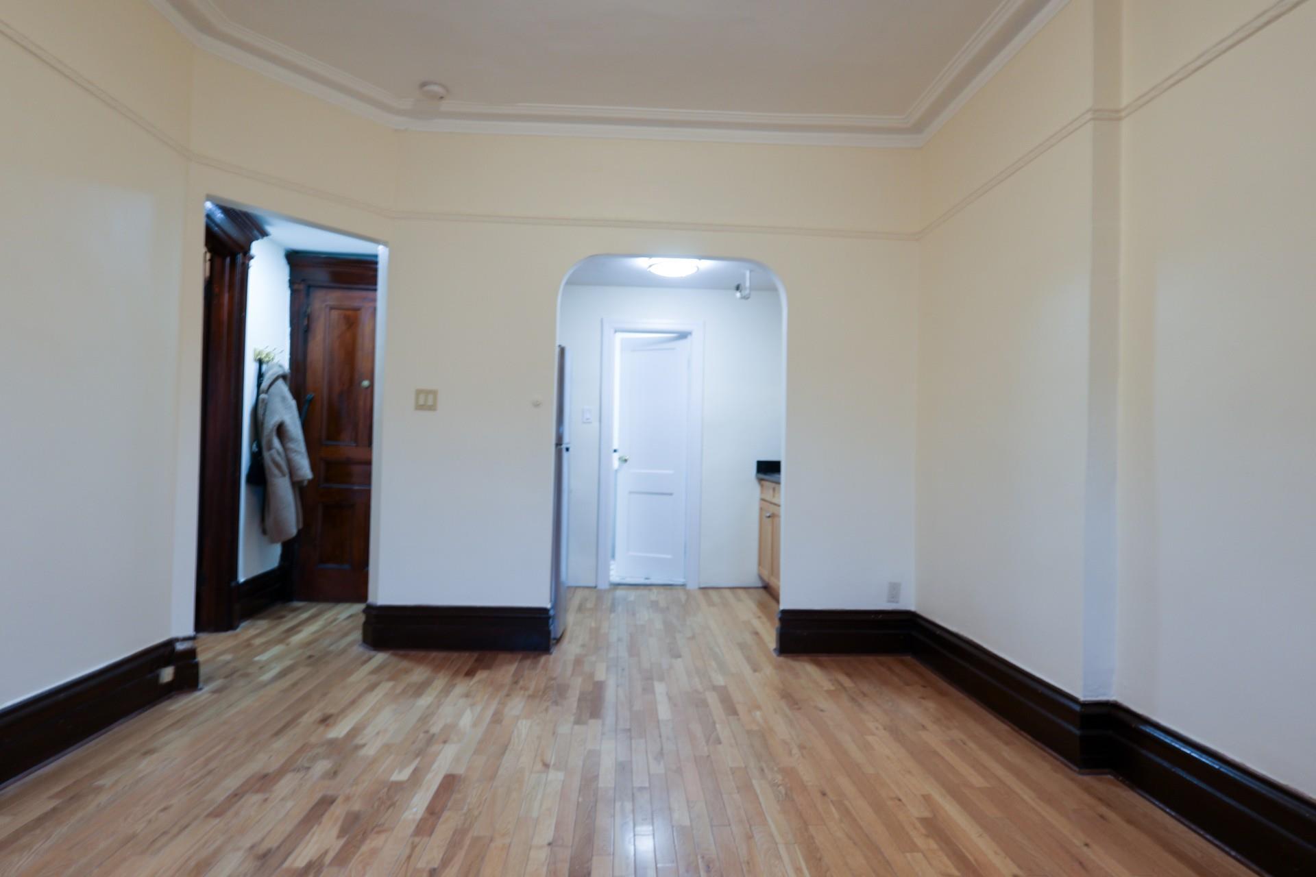 #1 photo, 620 6TH Street, 布鲁克林 公园斜坡 Park Slope , NY 11215