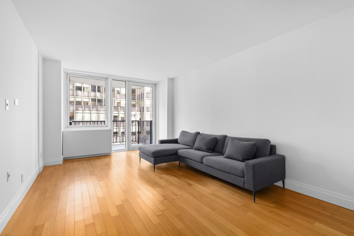 #1 photo, 212 E 47TH Street, Turtle Bay , NY 10017