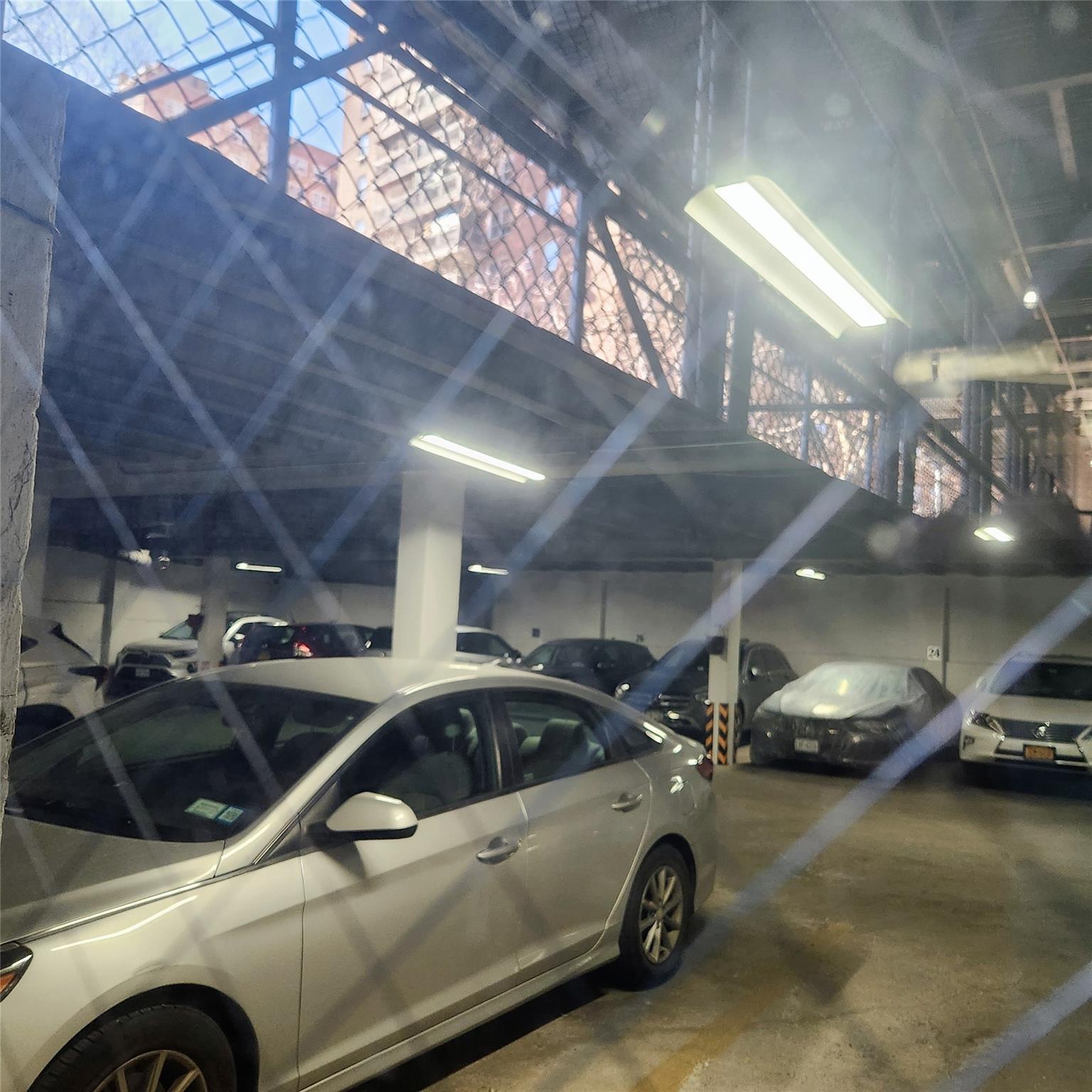 #13 photo, 138-10 Franklin Avenue, クイーンズ区 Flushing , NY 11355