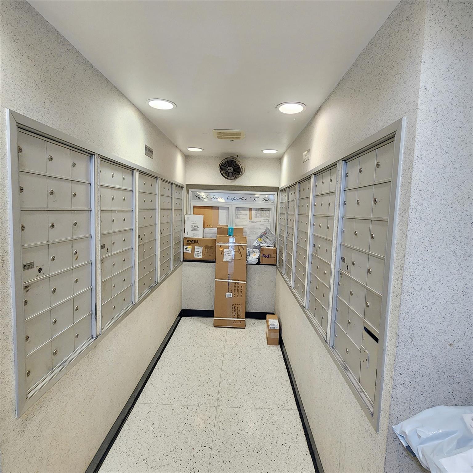 #4 photo, 138-10 Franklin Avenue, クイーンズ区 Flushing , NY 11355