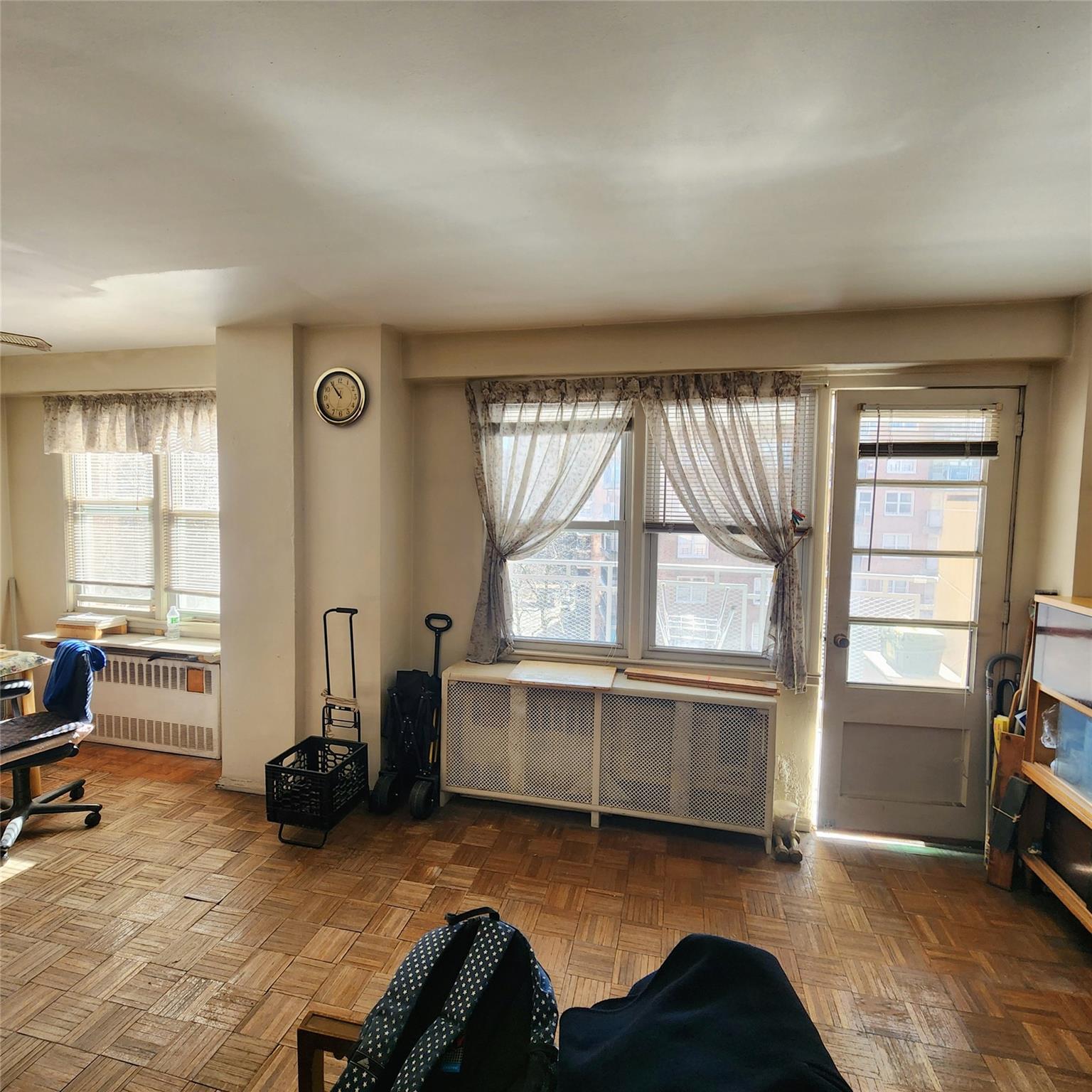 #5 photo, 138-10 Franklin Avenue, クイーンズ区 Flushing , NY 11355