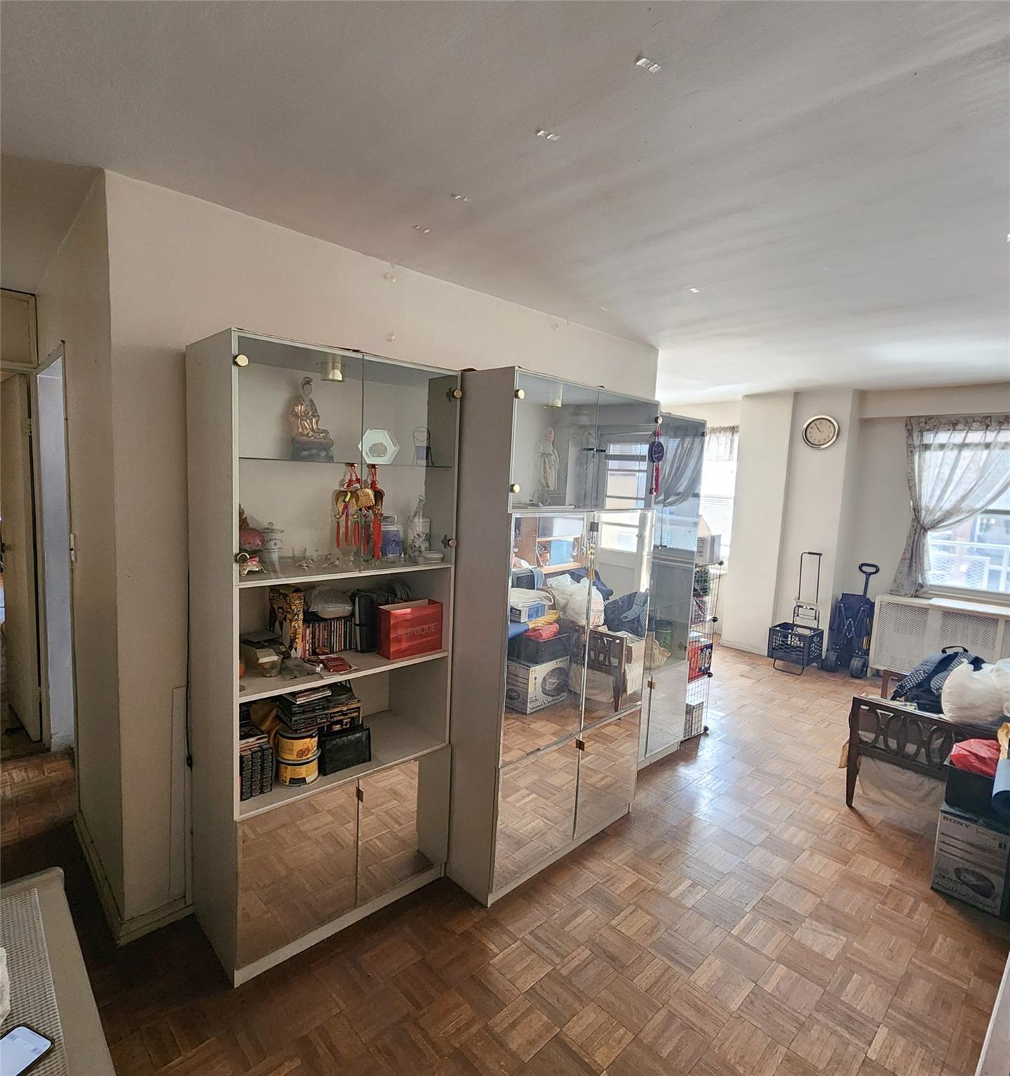 #6 photo, 138-10 Franklin Avenue, クイーンズ区 Flushing , NY 11355