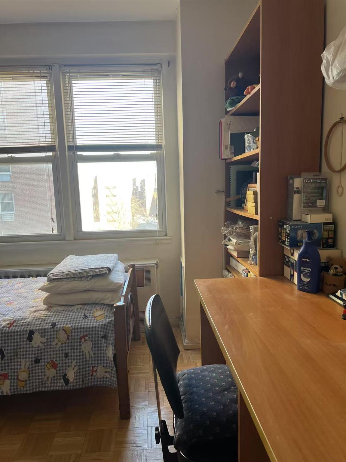 #9 photo, 138-10 Franklin Avenue, クイーンズ区 Flushing , NY 11355