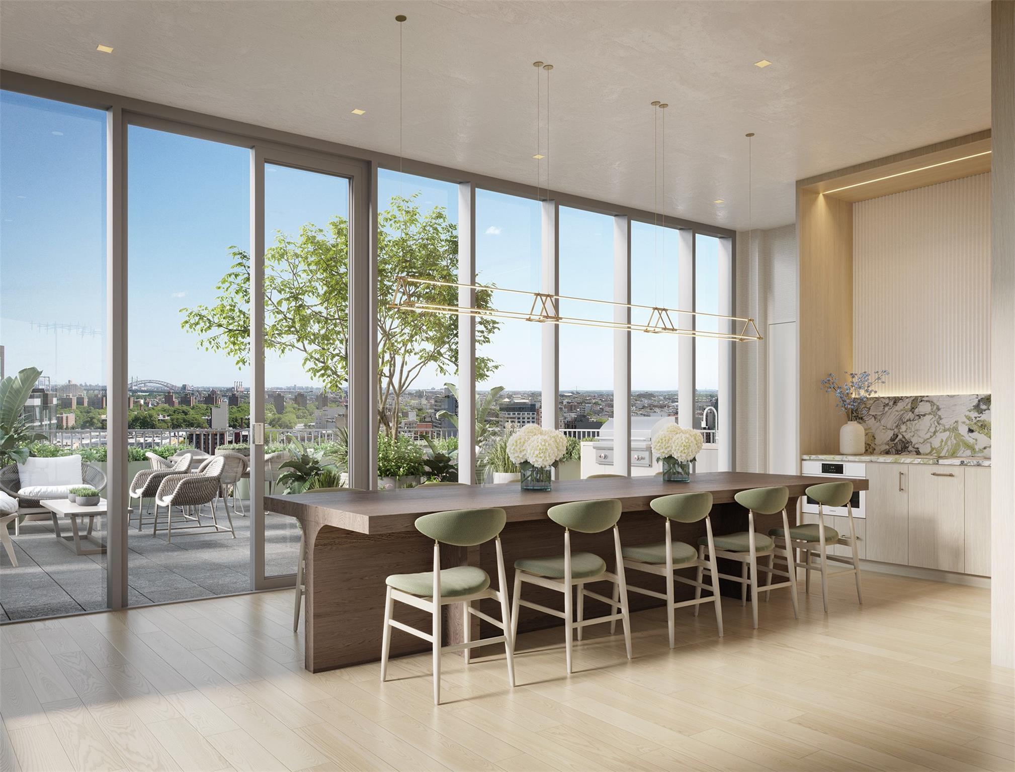 #8 photo, 24-01 Queens Plaza North, クイーンズ区 Long Island City , NY 11101