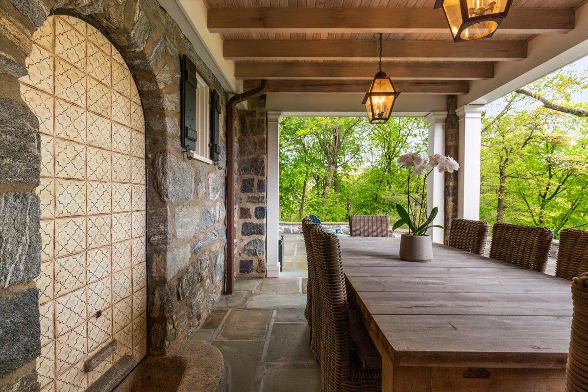 #10 photo, 5 Belmont Drive, Irvington , NY 10533