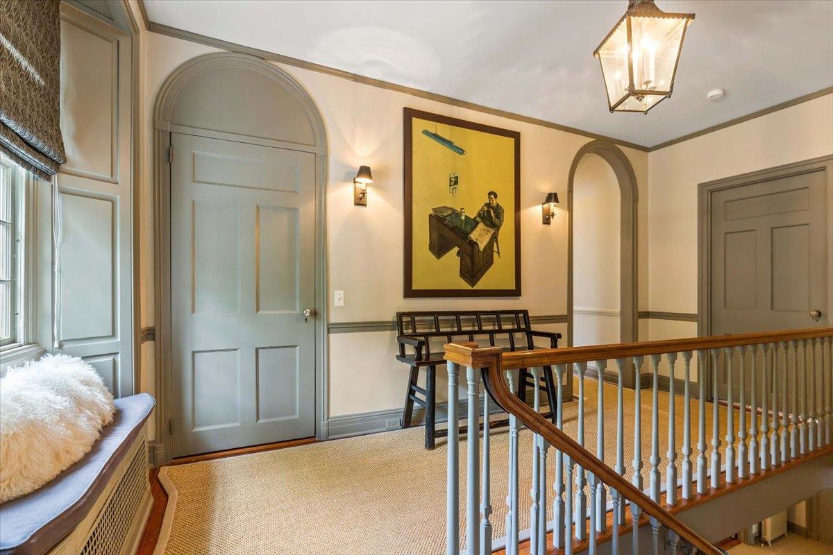 #14 photo, 5 Belmont Drive, Irvington , NY 10533