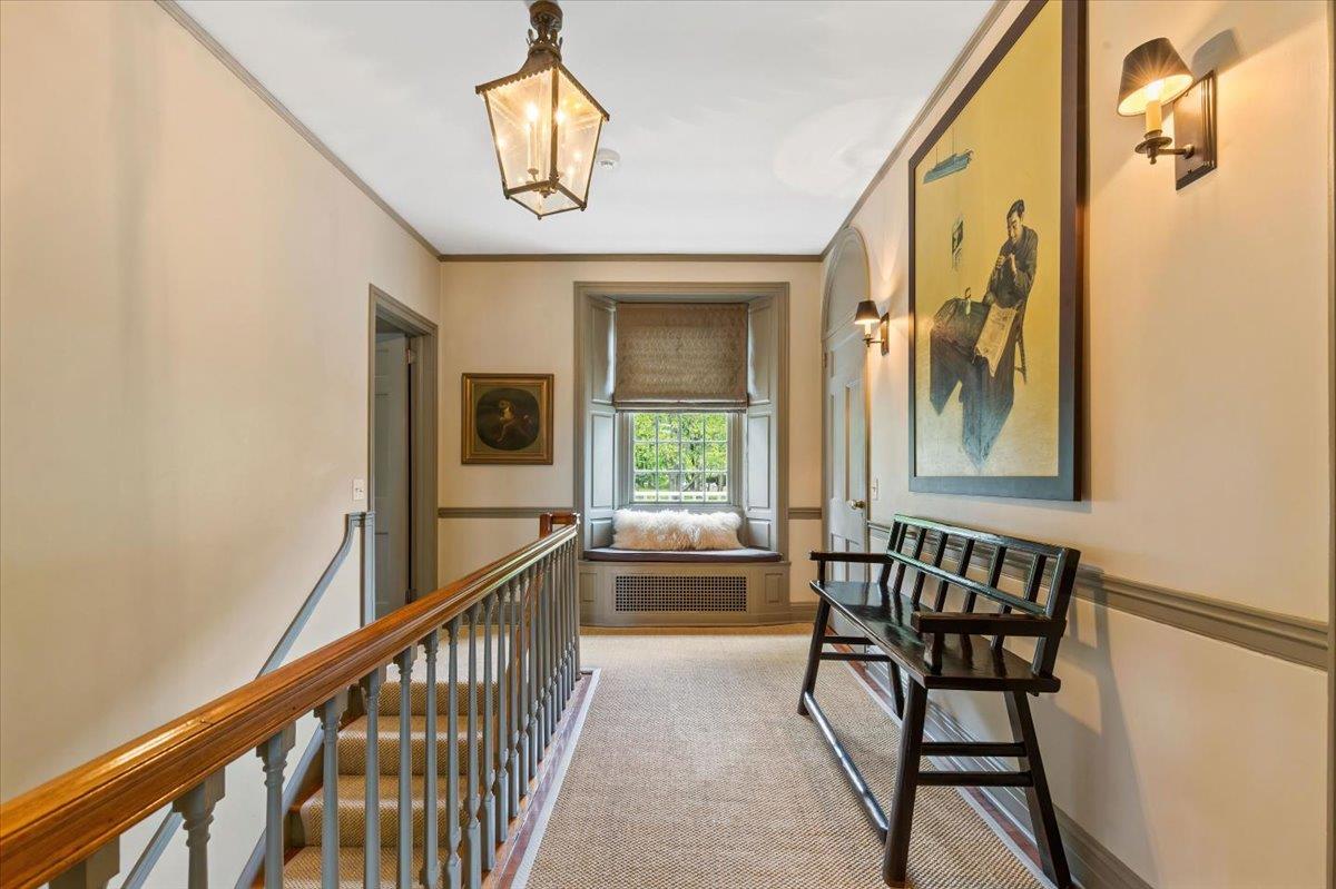 #15 photo, 5 Belmont Drive, Irvington , NY 10533