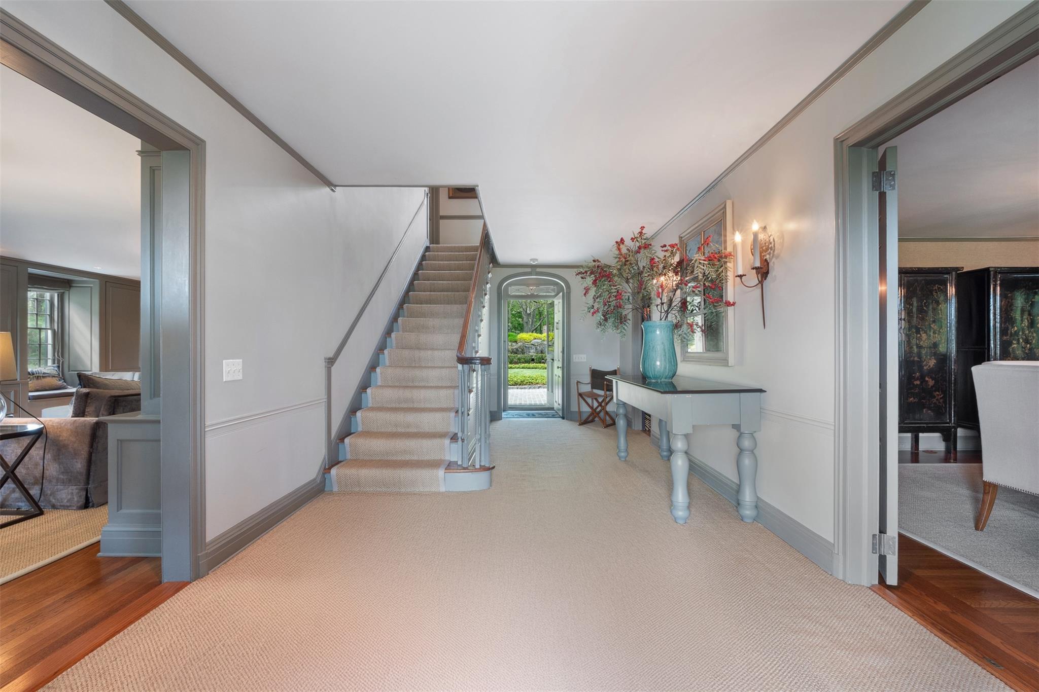 #4 photo, 5 Belmont Drive, Irvington , NY 10533